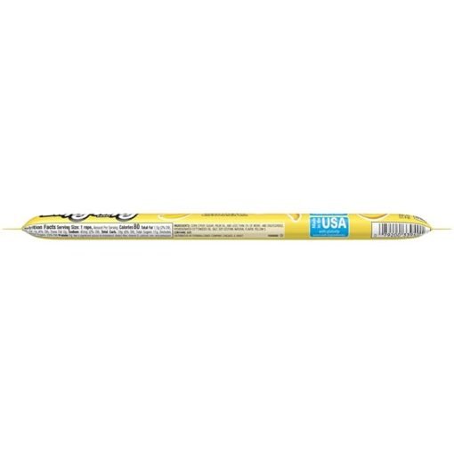 Laffy Taffy Rope Candy (Pack of 24) - Image 6